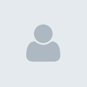 Speaker profile image for Hon. Katie Jereza